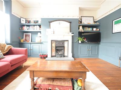 Picture 9
